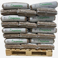 POURSUITE-Granulés de Bois 600 kg ENplus A1 DINplus 6 mm