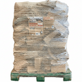 FLAMINO-Bois de Chauffage 50 cm Ballot 2 m³ Bois Durs Secs