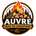 Auvre bois de chauffage - Accueil